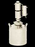 Destylator Lider 14 L plus gratis termometr el. Bimber Nalewki