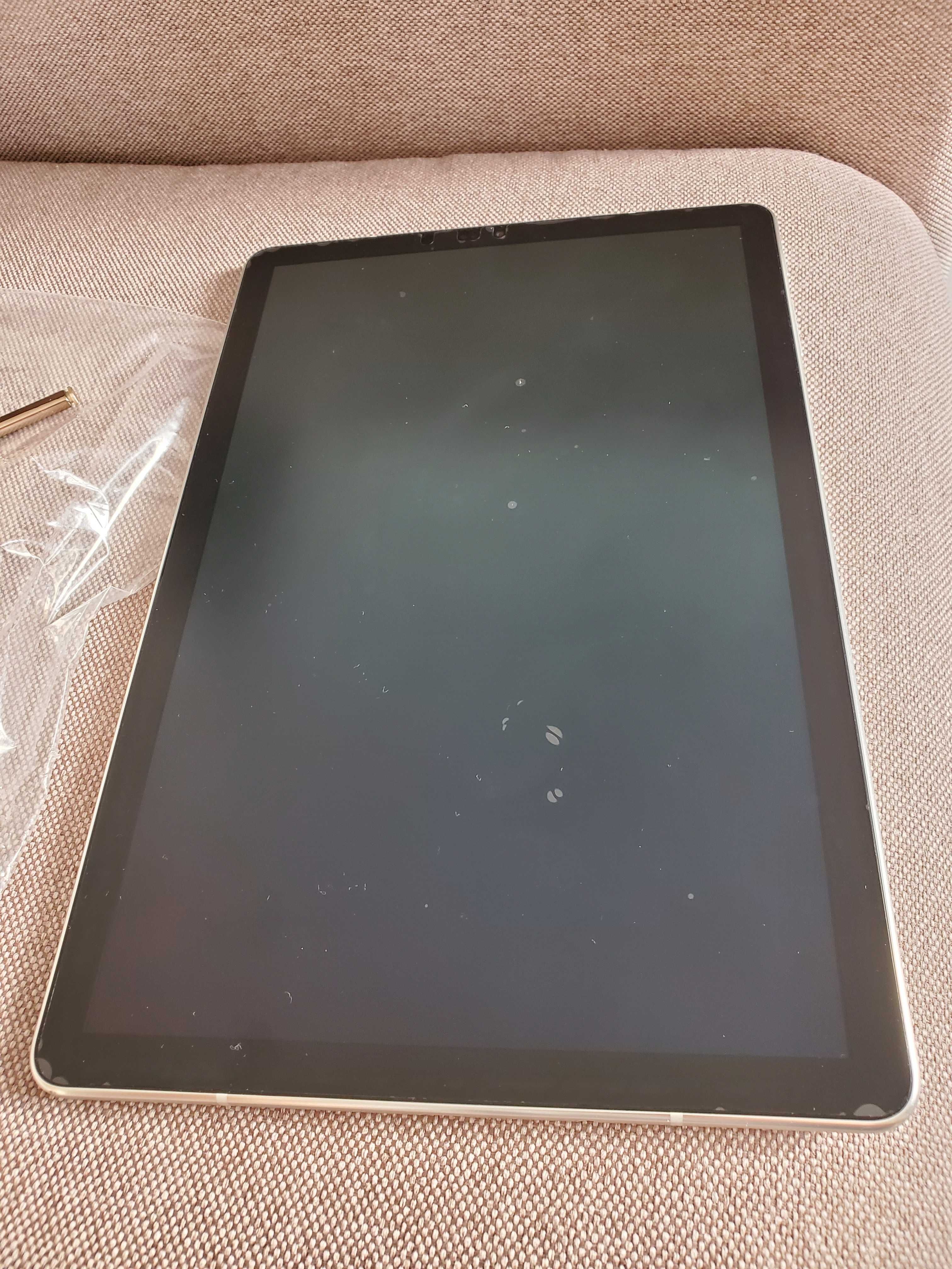 Samsung Galaxy Tab S4 10.5 64GB Gray SM-T830 WI-FI