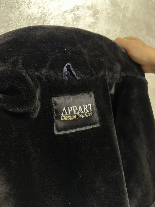 Нарядна зимова куртка чоловіча на зиму недорого ідеальний стан пуховик