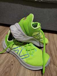 Buty sportowe New Balance