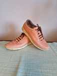 Sprzedam buty Ecco Cool O2 GTX