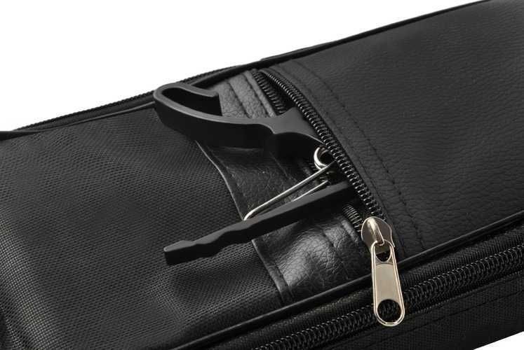 Чохол для гітари жорсткий чохол для акустичної гітари Malatec Польща