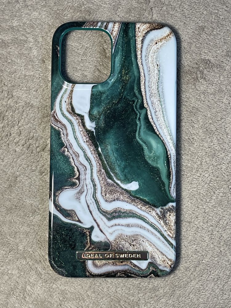 Etui na Iphone 12 pro max