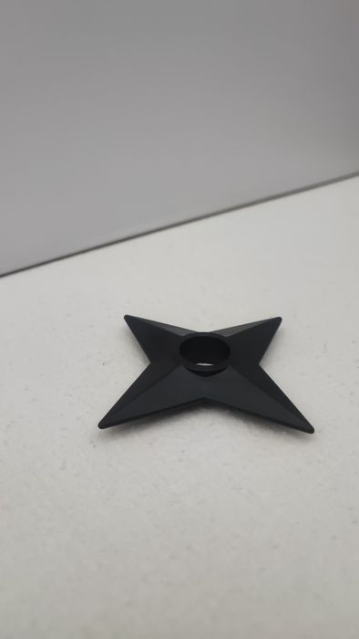 Bandanas Headbands Kunais e Shurikens Naruto