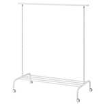 2 Cabides Ikea