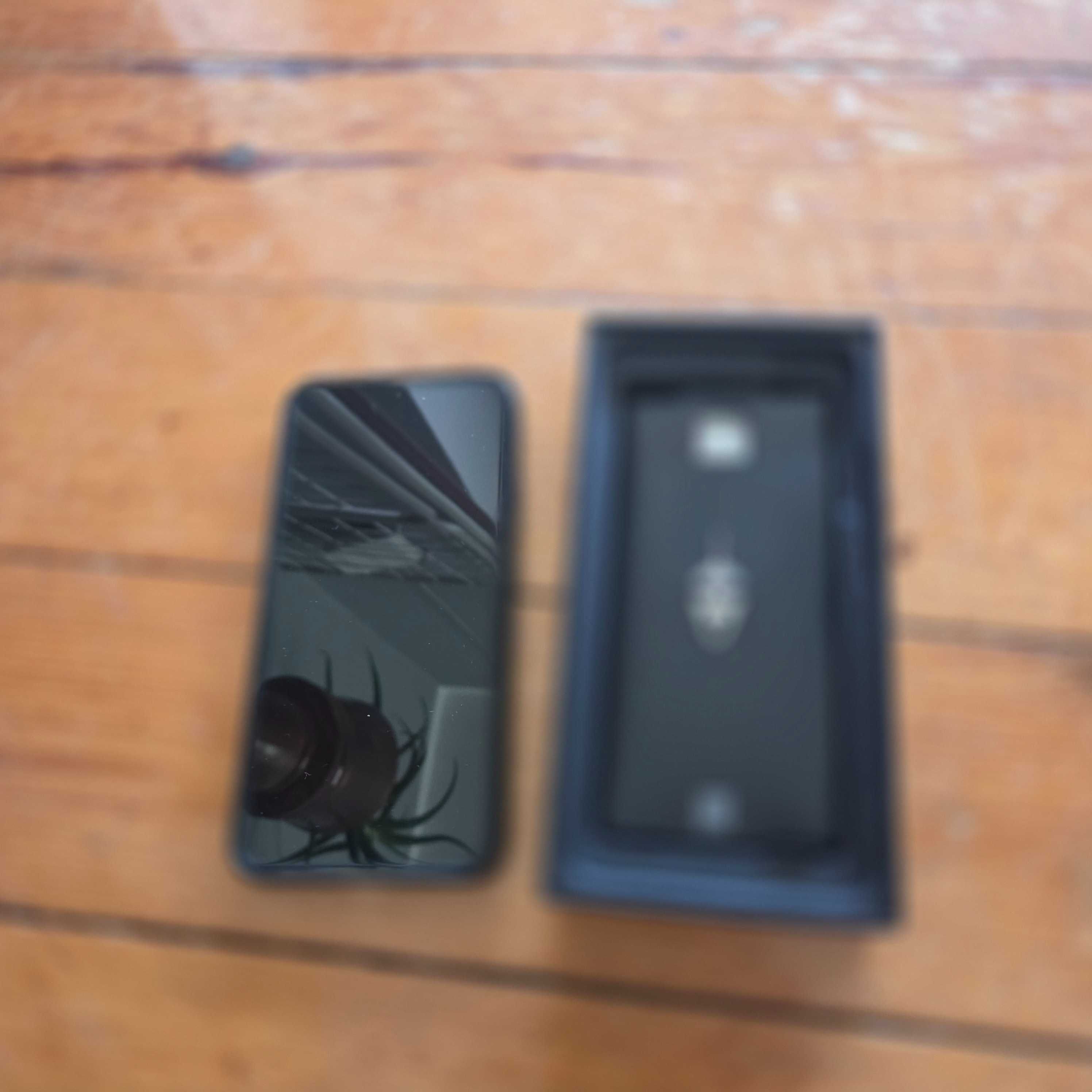 Samsung S22+ plus