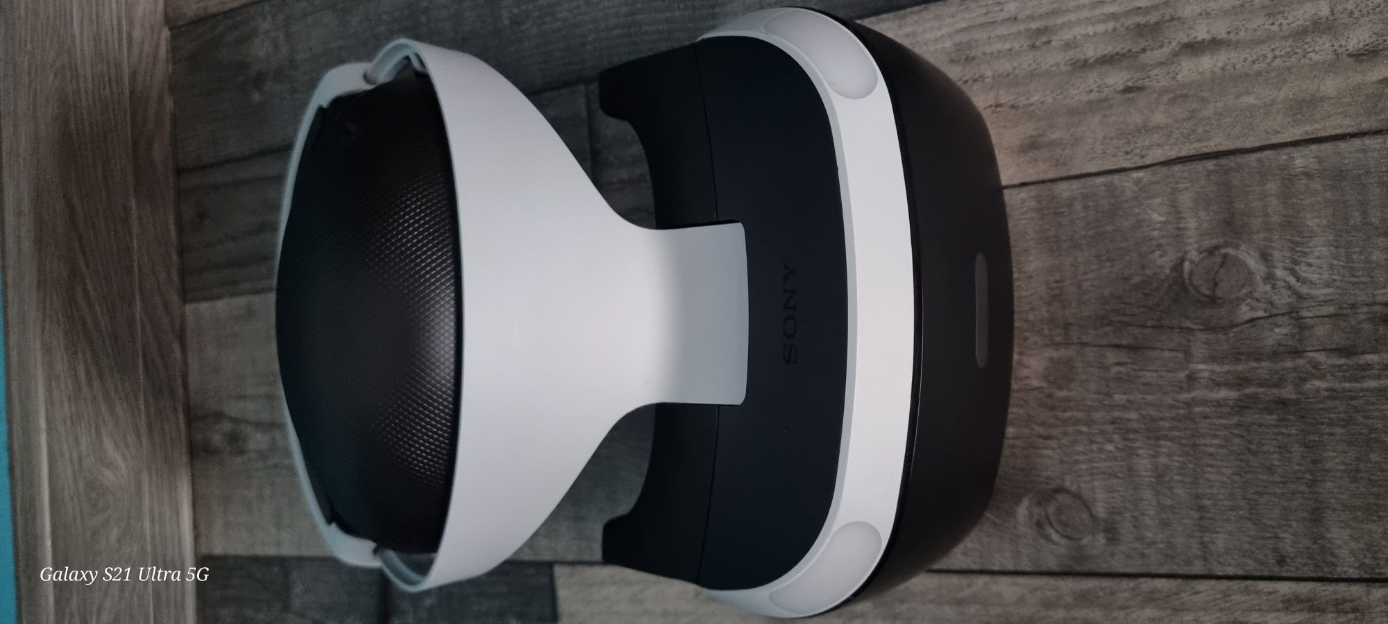 Playstation VR ps4 pro ps5