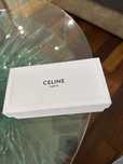 Okulary Celine Paris