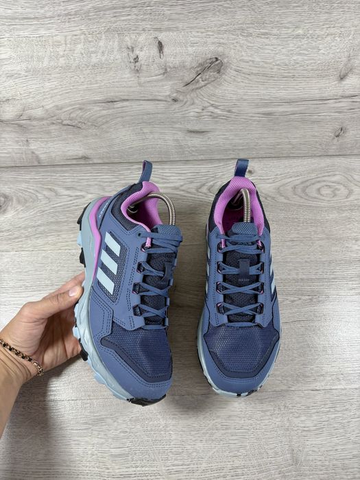 Adidas Terrex Tracerocker жіночі кросівки 36 розмір