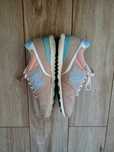 New Balance WL996AD