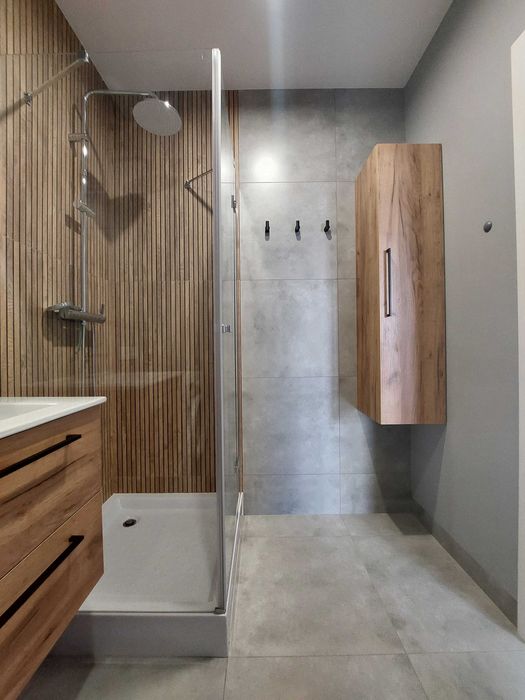 Kawalerka 30,3 m² po remoncie – Białołęka – do wynajęcia od zaraz!