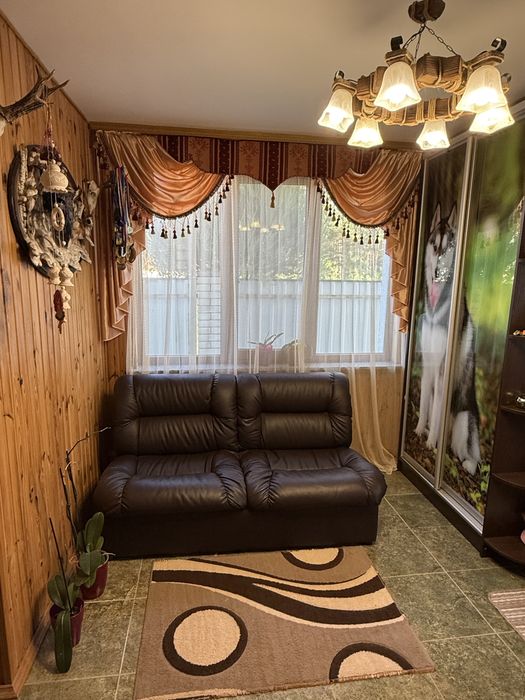 Окремий будинок готовий до заселення Левків, 8 км до Житомира