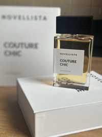 Novellista Couture Chic