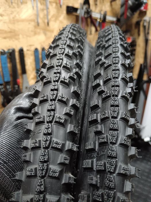 Schwalbe Smart Sam 26x2.10