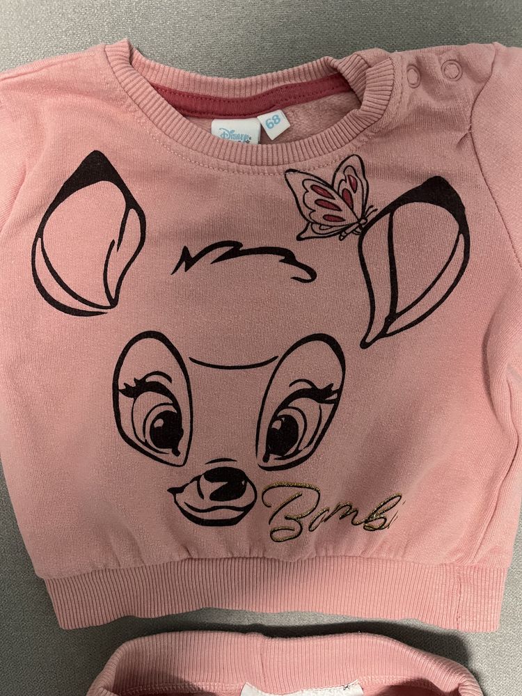 Bluzka design bez rękawów rozmiar M butik