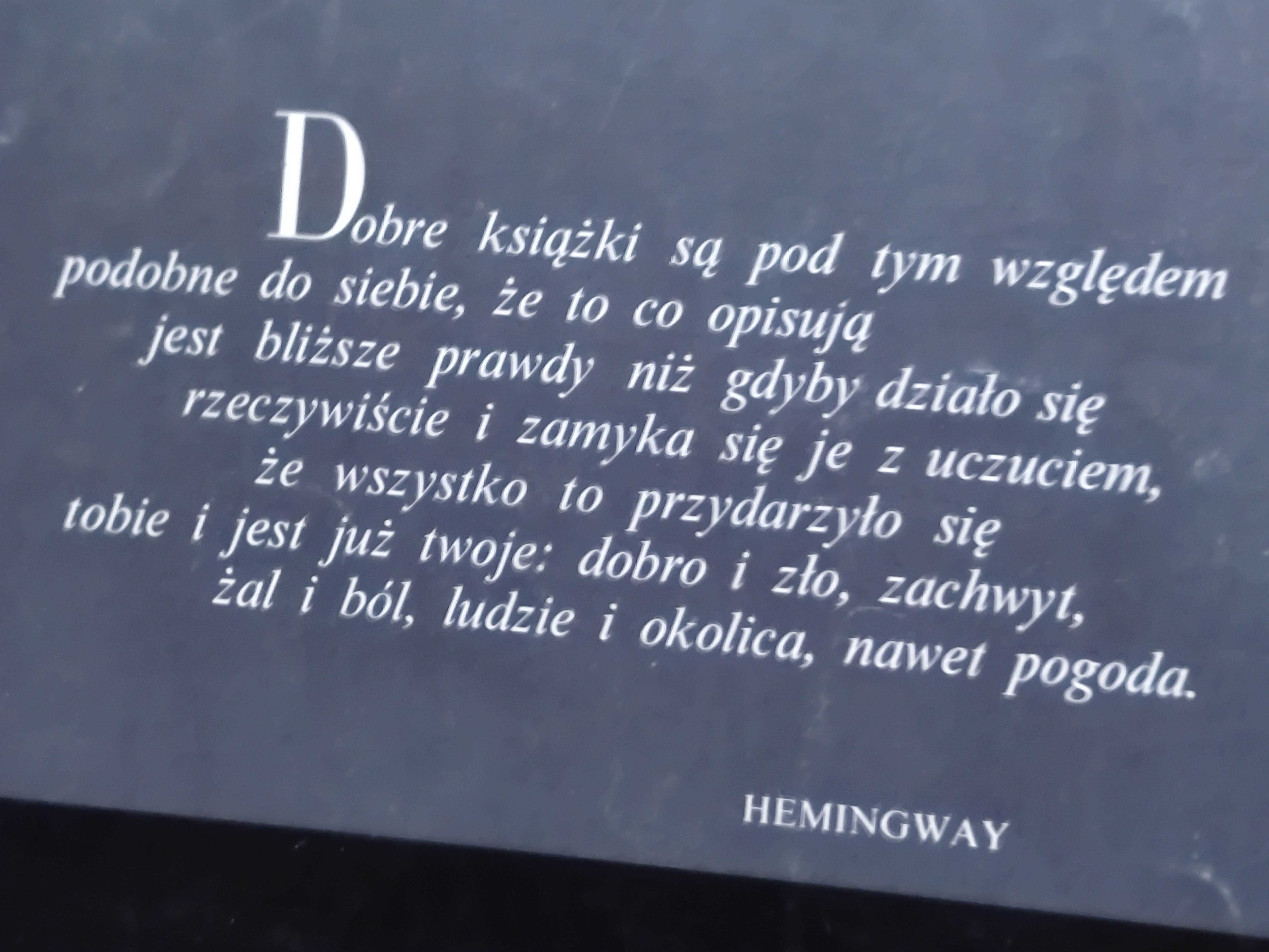 czasopismo AMERYKA z 1 maj 1967 roku numer 100 specjalny.