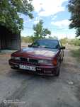Продам Mitsubishi Galant 1992