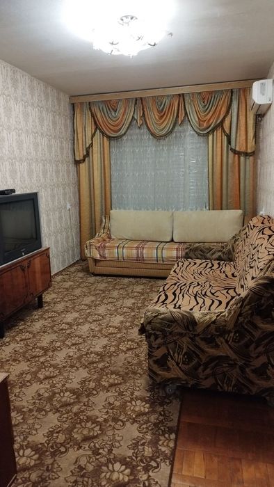 Посупочно аренда жилья