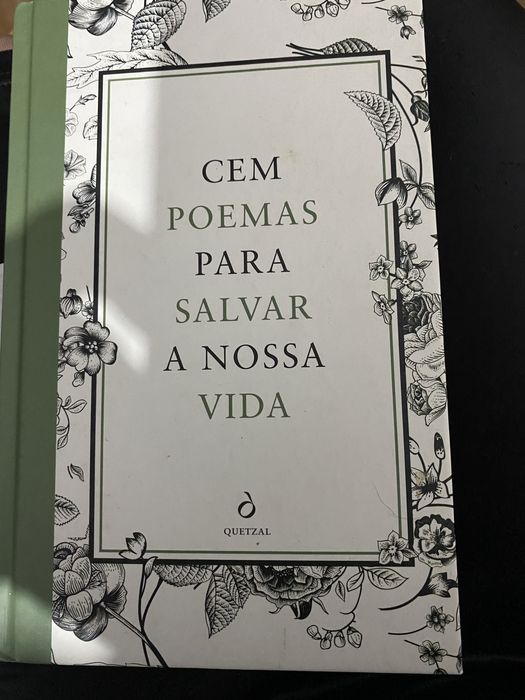 Novos pra quem adora ler