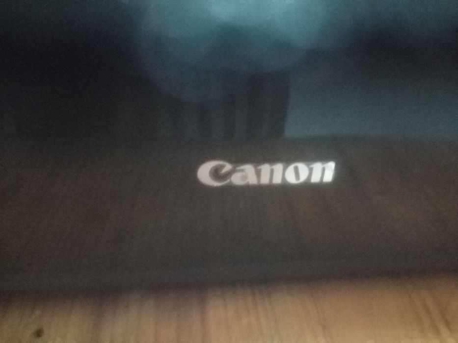 Impressora Canon Mg3150