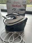 TEFAL generator pary SV 8053
