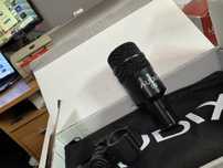 Mikrofon Audix D2
