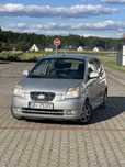 Kia Picanto 1.1/65km GAZ /Klima Sprawna /4 Elektryczne Szyby