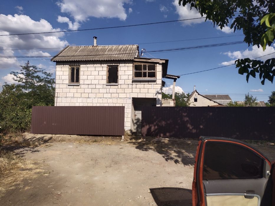 Срочная продажа дачи