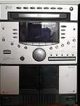marantz 74MX540/ płyta radio radia 
oraz inne części do wierzy