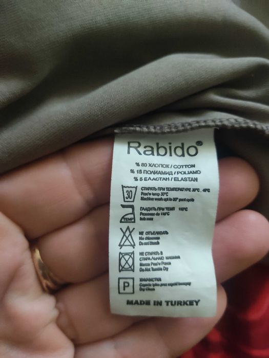 Сукня жіноча, святкова