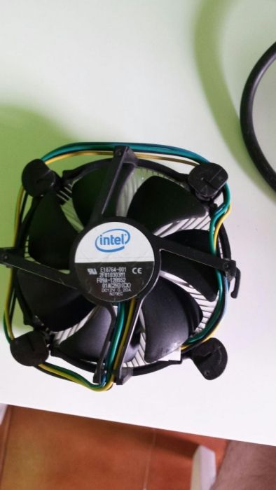 PC Cooling Fan64550658851073120