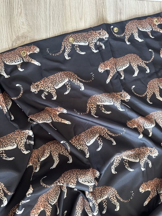 Zasłona prysznicowa H&M