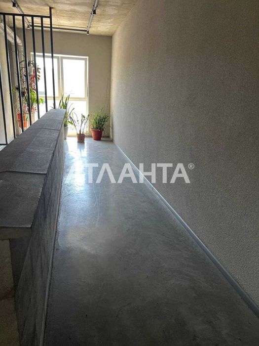 1-комн. ЖК Золотые Столбы/Слободка/свободная планировка/от строителей