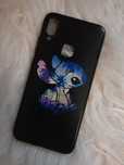 Etui na Xiaomi Redmi Note 7