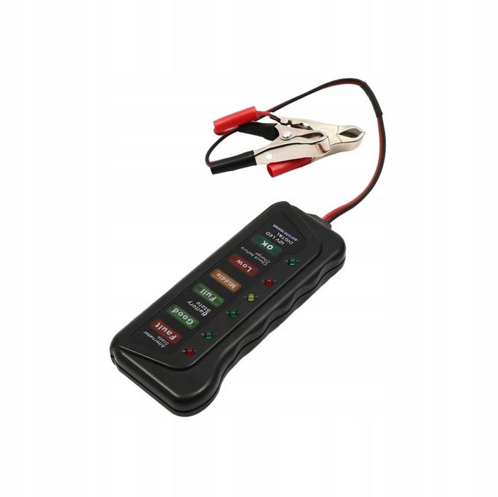 Pompa hydrauliczna 12V 800W do wywrotki + pilot, 18 MPa 1,5L