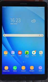 Galaxy tab A6 32G - preto