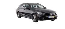 Mercedes C200 Ano 2019( motor Mercedes)