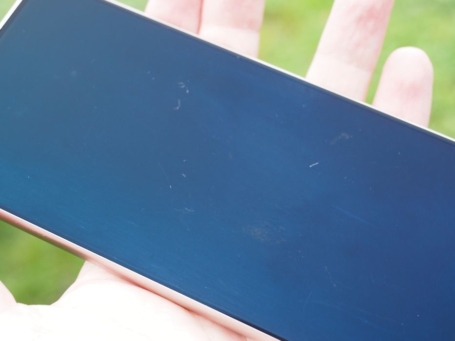 Samsung Galaxy S24 Ultra • 12/256GB • Violet •  AT&T