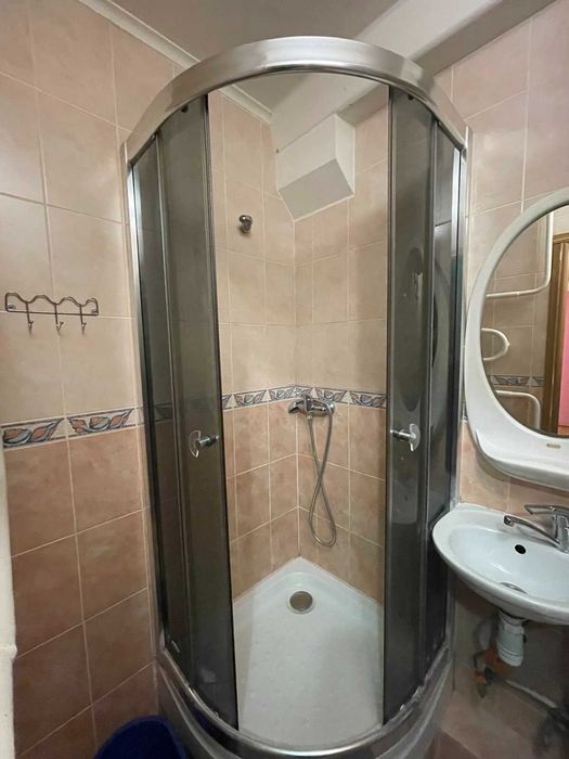 1К квартира на Межевом переулке, 5-А Виноградарь