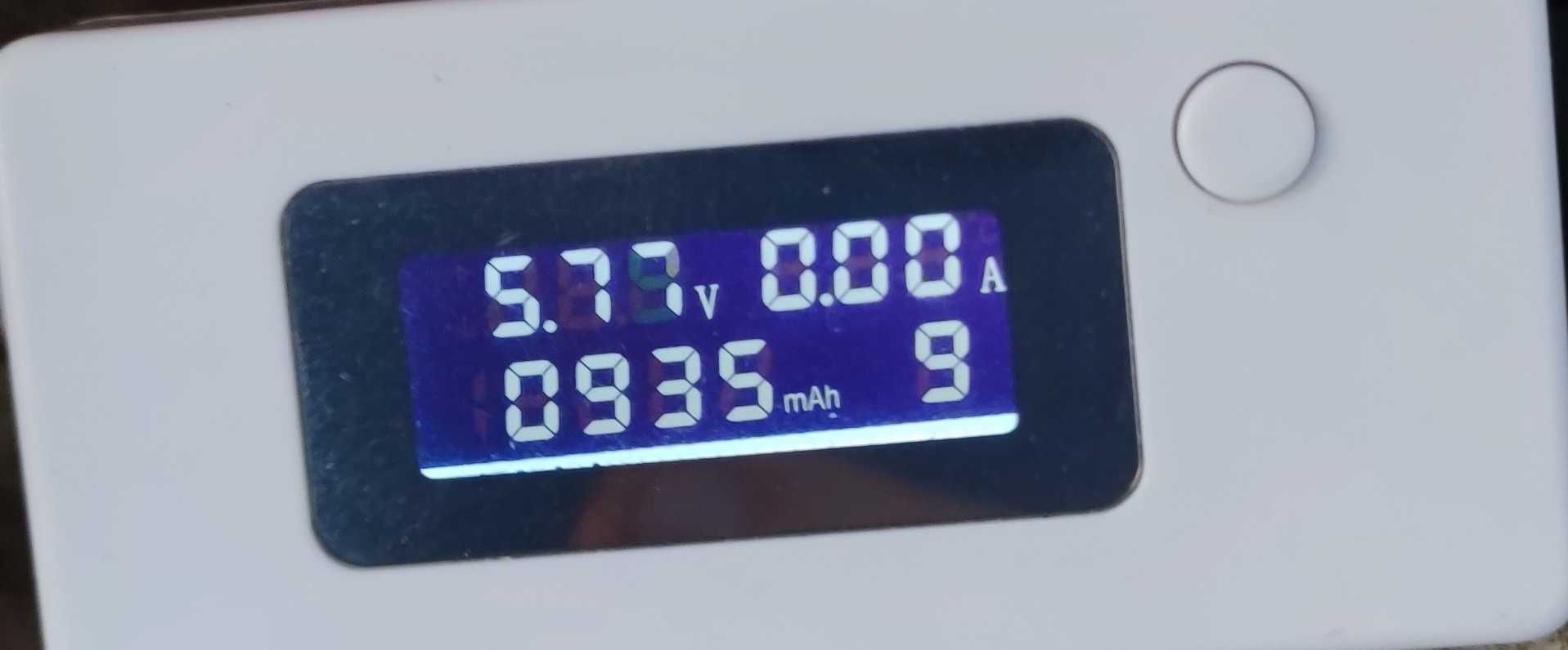 Солнечные панели, 17*27см.  работают в пасмурную погоду