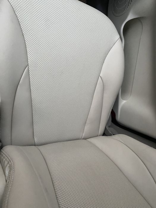 Продам Хундай Туксон