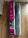 arbiton multiprotec absolute 3w1 3 mm