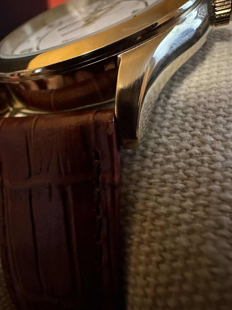 Zegarek Timex Nowy