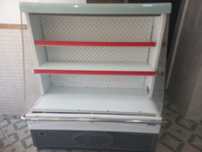 Fredge/ equipmento de frio N 3