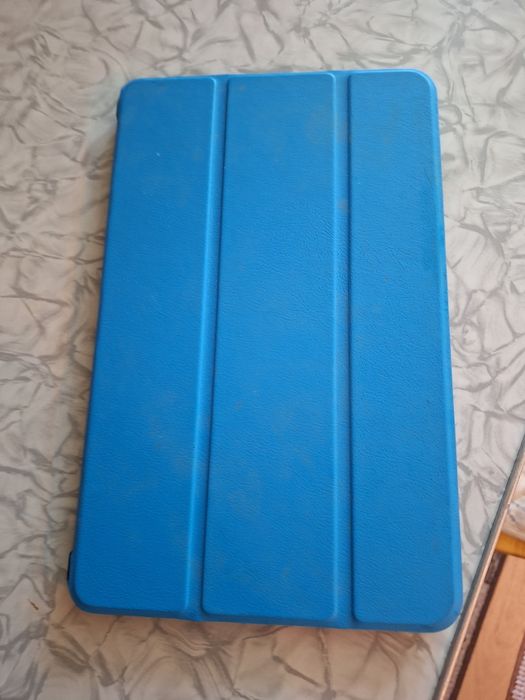 Планшет Samsung tab E