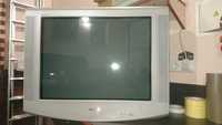 Телевізор Sony KV-29LS30E