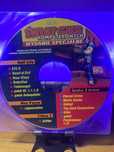 Świat GK 3/2002 | CD z modami do Half-Life, Max Payne i Quake 3 Arena