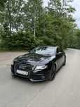 Audi A4 B8  2010 S-Line Anglik Zarejerstrowany