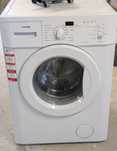 Drzwi do pralki gorenje