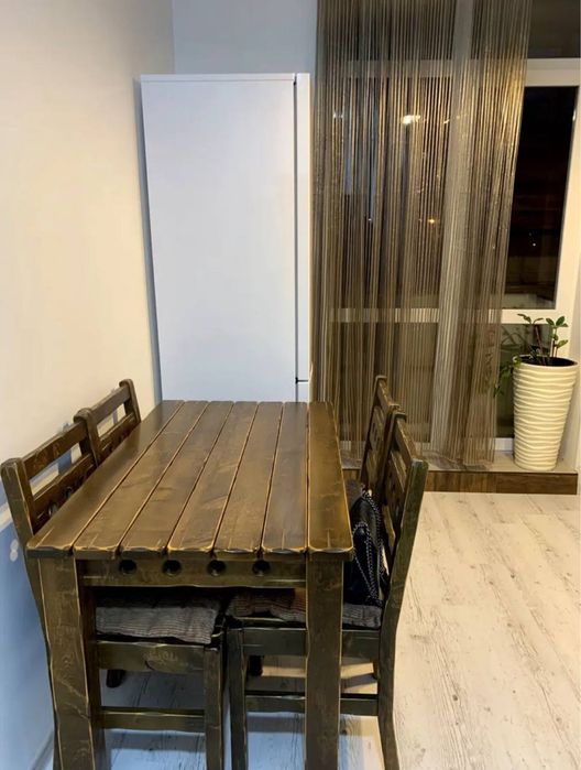 Продам 1к квартиру Салтовка ( City Garden, Широнинцев 49Б )